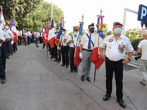 2020 08 26 76 EME TOULON ANNIVERSAIRE DE LA LIBERATION DE TOULON (9)